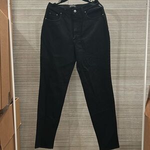 VERSACE JEANS COUTURE